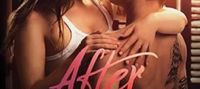 After (The After Series Book 1)