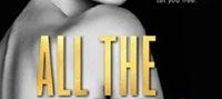 All The Truths: A Dark New Adult Romance (Lies & Truths Duet Book 2)