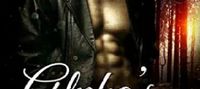 Alpha’s Sun: An MC Werewolf Romance (Bad Boy Alphas Book 12)