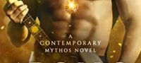 Apollo (Contemporary Mythos Book 2)