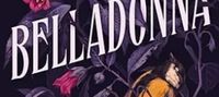 Belladonna