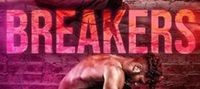 Breakers (Academy of Stardom Book 3)