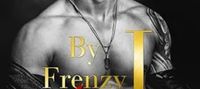 By Frenzy I Ruin (Sins of the Fathers Book 5)