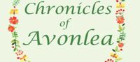 Chronicles of Avonlea