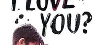 Did I Mention I Love You? (Did I Mention I Love You (DIMILY) Book 1)