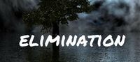 elimination