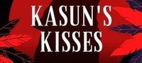 Kasun's Kisses [ShadowPack #1]