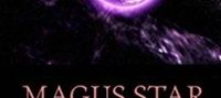 Magus Star Rising