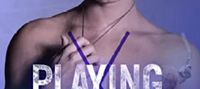 Playing Offsides: An Opposites Attract Hockey Romance (Wyncote Wolves Book 3)