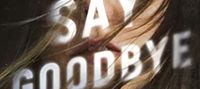 Say Goodbye (Sacramento Series, The Book 3)