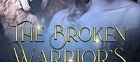 The Broken Warrior’s Daughter by Cooper