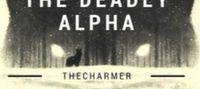 The Deadly Alpha