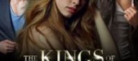 The Kings of Whitehaven Her Keepers by Stacy Rush