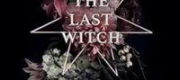 The Last Witch: 3.5: Beyond The Veil. A Novella