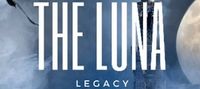 The Luna Legacy