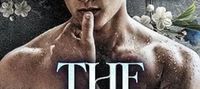 The Prey: A Dark Enemies to Lovers Romance (Oakmount Elite Book 3)