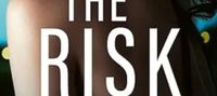 The Risk (Briar U)