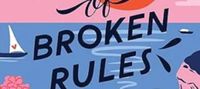 The Summer of Broken Rules